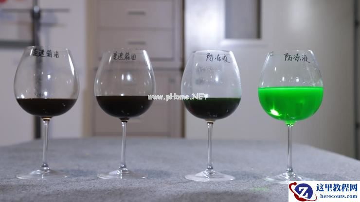 那辆一年跑了15万公里的小鹏G3，后来如何了？