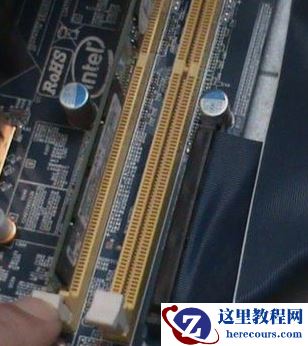 Win7旗舰版最全面电脑蓝屏开不了机处理方法