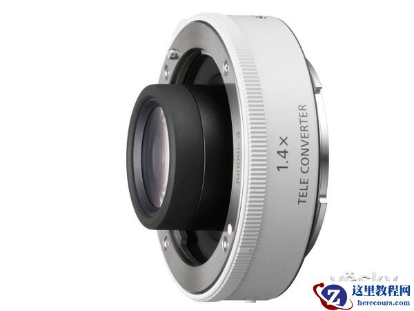 索尼发布微单™A6300&3支GM系列新FE镜头