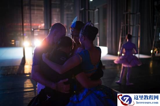 Macintosh HD:Users:apple:Desktop:SWPA:摄影展:平遥摄影节:青年摄影师照片:高尚 2:DSC08788.jpg