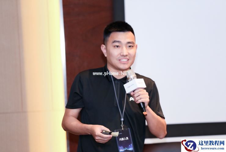 融资热潮再起！扒一扒 15 家未来可期的智能驾驶公司