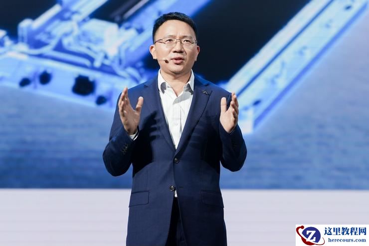 时隔17年的“风云”系列再启，奇瑞押注新能源，未来推11款车型