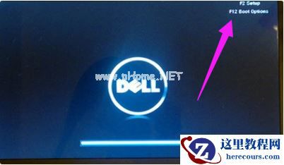 怎么使用固态硬盘装win7系统？固态硬盘重装系统教程