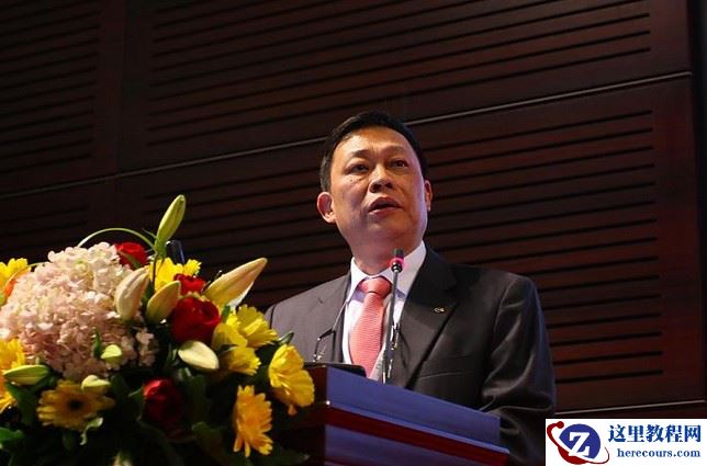 广汽研究院的17年简史:黄向东、王秋景、吴坚,谁成就了广汽的黄金时代?