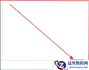 win7应用程序无法正常启动0xc000005怎么解决？有几种解决方法？