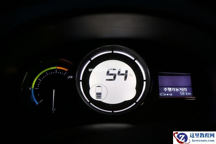 联手现代，Apple Car真的要来了？