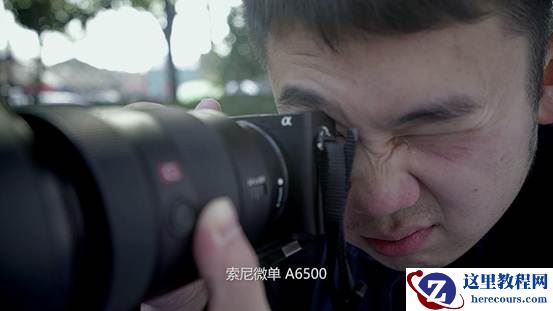 说明: C:\Users\zhuzi\Desktop\sony- 0307-2_20170320113134.JPG