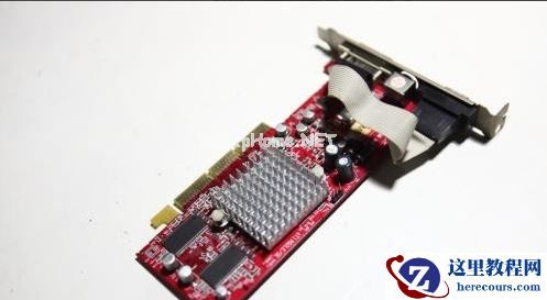 Win7旗舰版对电脑配置要求有哪些？