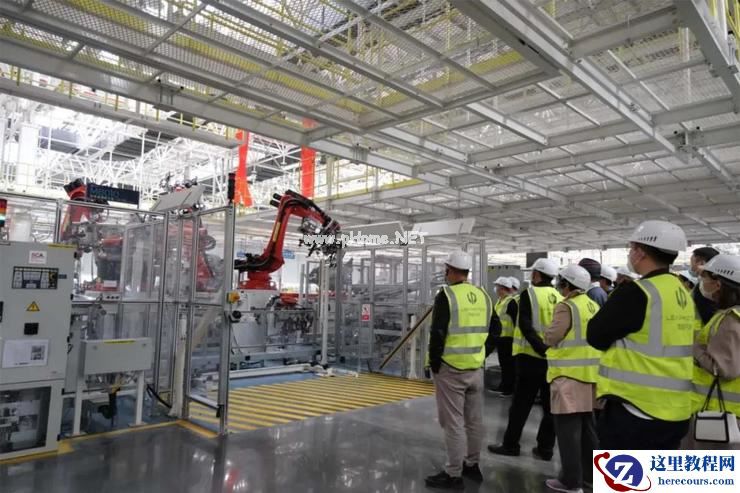 45 亿入账！「零跑」冲刺 IPO ：大华的千亿市值梦，傅利泉最后的倔强