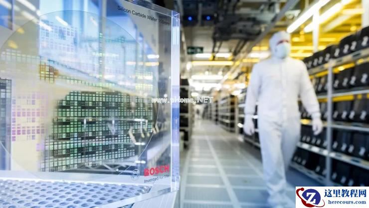 因「断芯」索赔上亿欧元丨汽车芯片短缺,受影响的不止大众一家