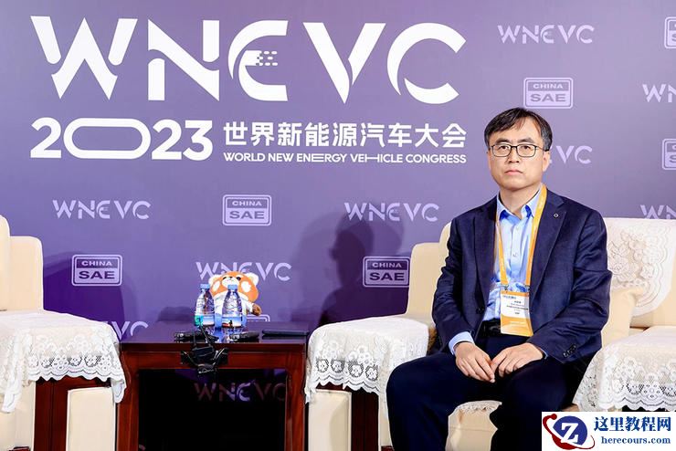 国芯科技肖佐楠：产品创新是国产芯片公司的破局之路