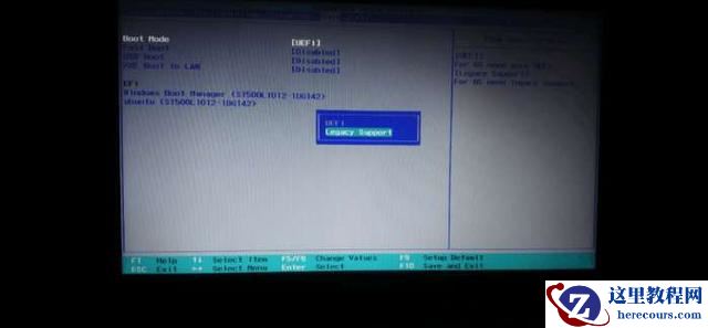 win7安装win10需要注意什么?win7安装win10注意事项分享