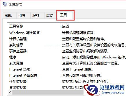 Win7停止服务对用户有没有影响？Win7停止服务还能用吗？