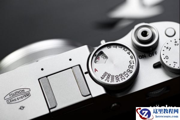 全面再进化，富士X100V复古旁轴无反相机评测