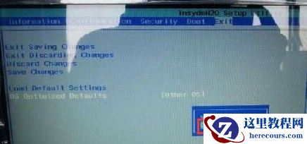 Win7 0x000000a5蓝屏怎么办？Win7 0x000000a5蓝屏解决办法