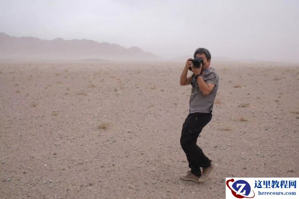 中画幅“幅”不服  富士百人影创官 火热招募