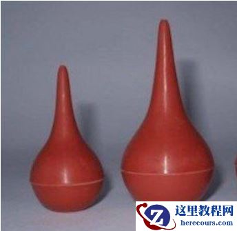 Win7系统电脑CPU温度过高怎么处理？