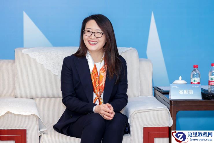 对话大卓智能CEO谷俊丽：不做烧钱的智能驾驶，2025年实现双百万量产