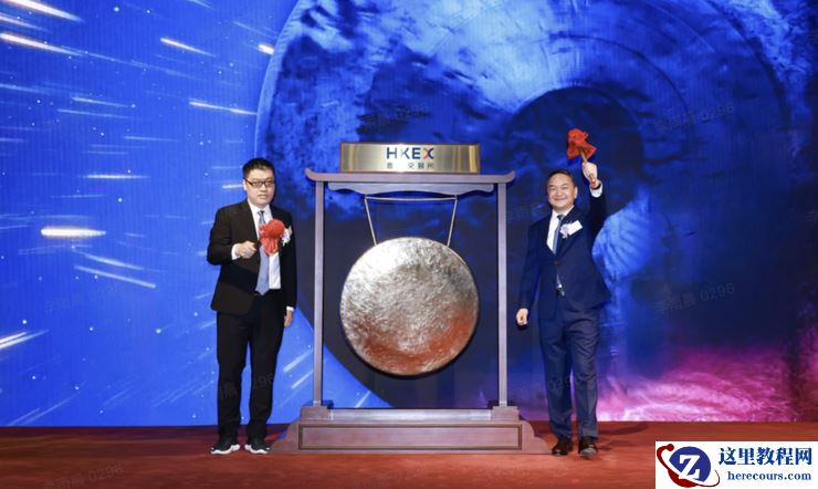 小马智行的九年Robotaxi长跑:理想主义,终将照进现实