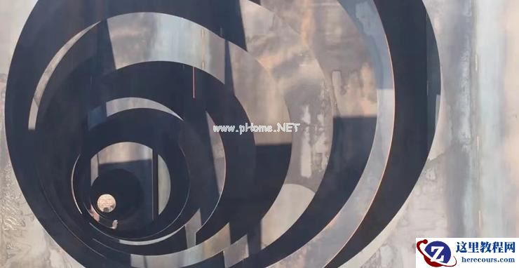 自动驾驶「感知」的革新?从人脑和蛙眼得到的启示