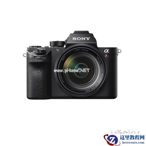 为什么我们需要更高像素的相机？