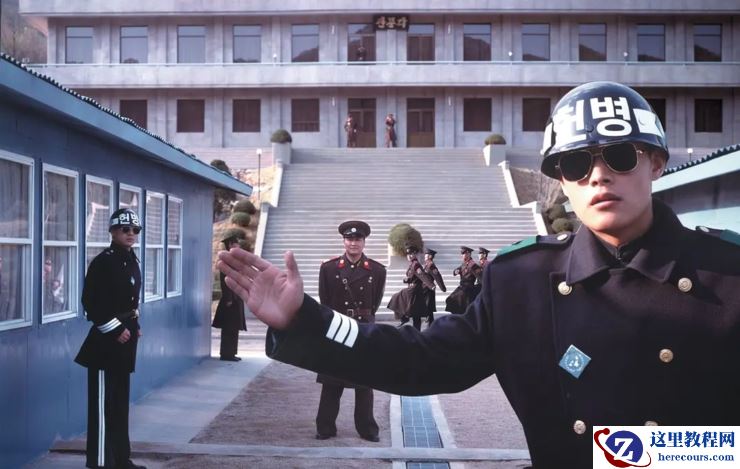 谁来关心车企价格战下的中小供应商？