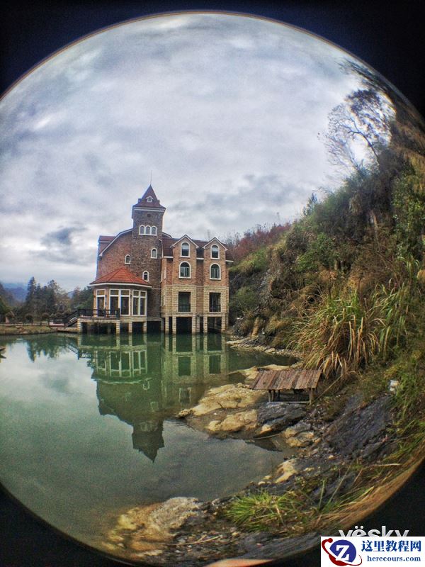 曼富图手机配件和pixi单肩邮差包体验