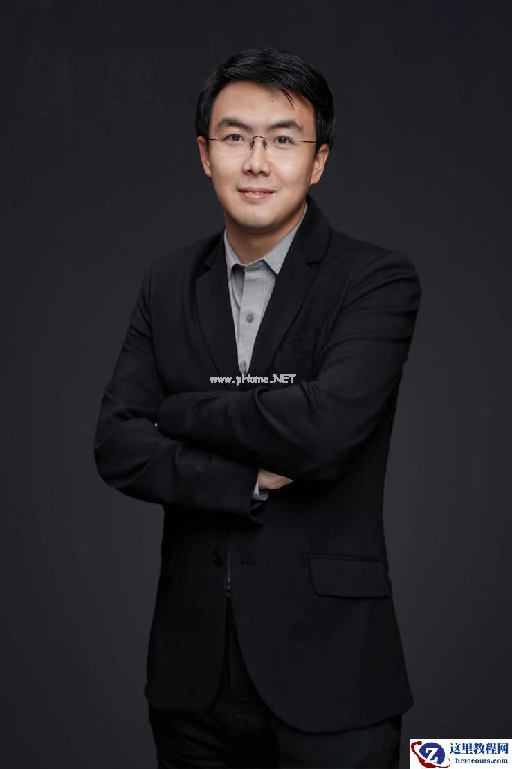 元璟资本刘毅然：在智能化和国产替代中寻找智能驾驶产业成林新机会