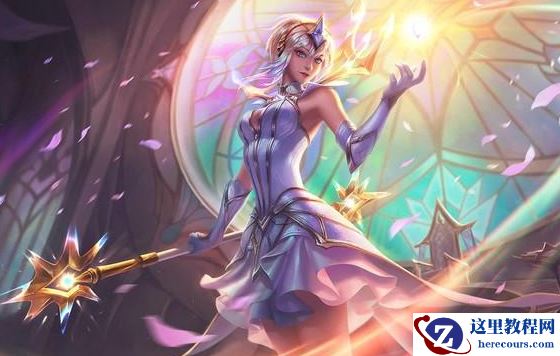 Win7系统英雄联盟无限重新连接怎么办？