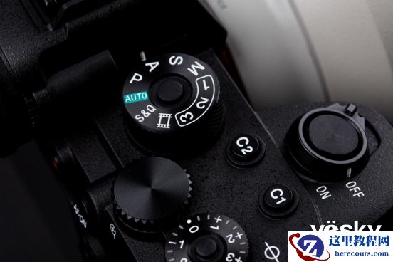 全面支持专业工作流 索尼Alpha 9 II评测