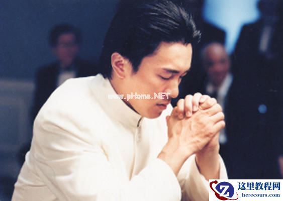 何小鹏最大的野心，装在自动驾驶里