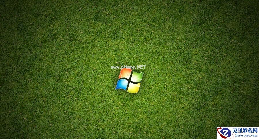 Win7纯净版32位系统使用BitLocker对文件加密前要注意什么？