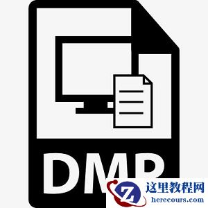 win7蓝屏0x0000003b怎么恢复？0x0000003b蓝屏原因介绍