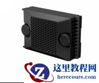 富士无反数码相机“FUJIFILM X-H2”全新发布