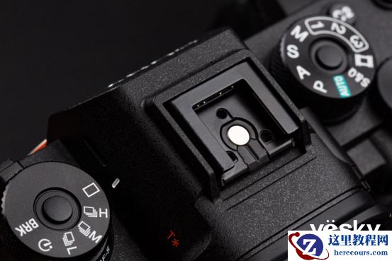 全面支持专业工作流 索尼Alpha 9 II评测