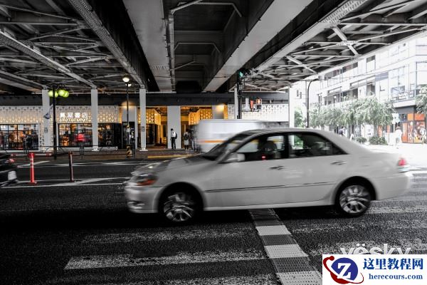 轻便造型 性能强劲 富士XE3上手简评