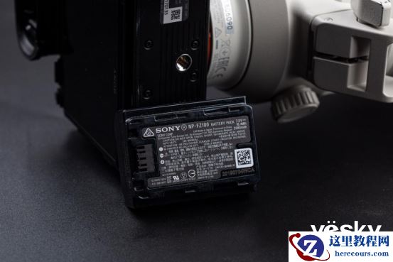 全面支持专业工作流 索尼Alpha 9 II评测