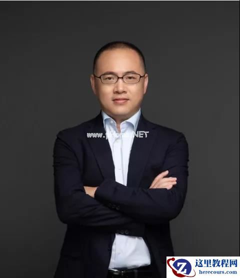 17 位「前」微软人，成就了中国自动驾驶又一个黄埔军校