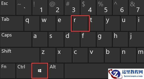 win7安装驱动提示被策略阻止怎么解决？