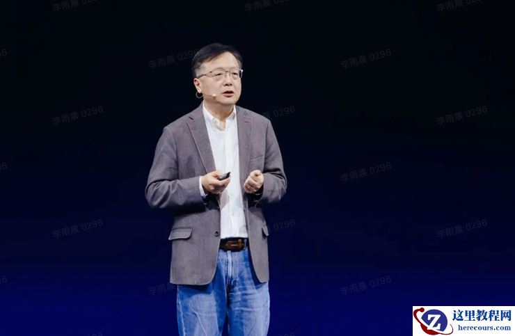 车企孵化的智能化公司,为何多数都难善终?