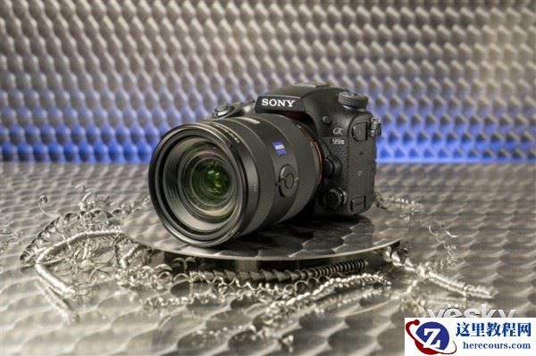 壹周数码:奥巴防抖可达6级 尼康推防水相机