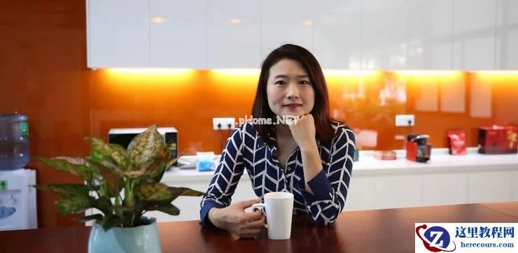 何小鹏最大的野心，装在自动驾驶里