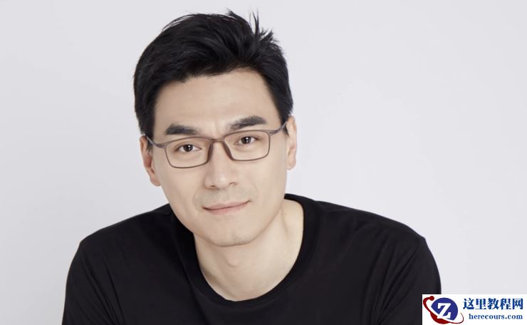 离开Waymo的日子