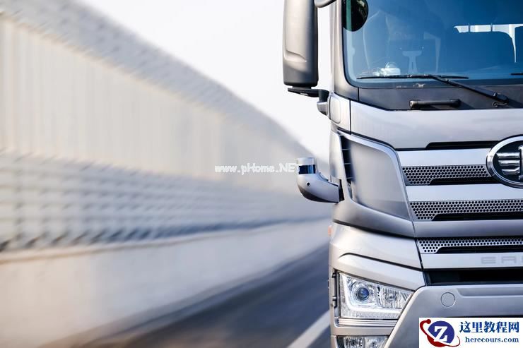 独家丨霸气回应！小马智卡迎最新进展，明年车队规模扩充到百余辆