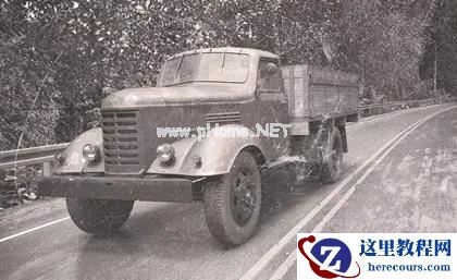 中国自动驾驶的源流、土壤与错位丨附产业链全景图