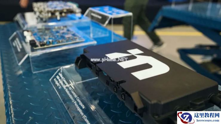 传Mobileye推迟IPO，激烈的市场竞争下的维稳之策