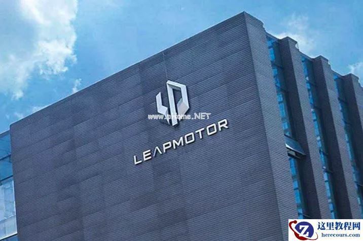 拟输血零跑汽车 20 亿！蔚来之后，最牛风投合肥或再出手