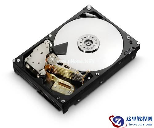 Win7电脑一直嗡嗡响？你的电脑到了要清灰的时候