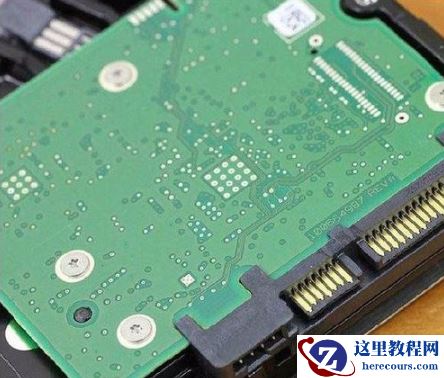 Win7旗舰版电脑开机显示器没反应怎么办？