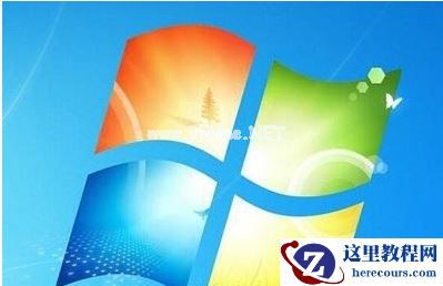 win7所有用户被禁用怎么回事？win7所有用户被禁用的处理步骤